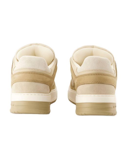Hogan Natural Classic Sneakers For Fw24 for men