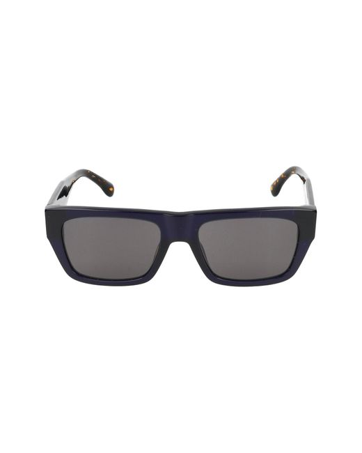 Paul Smith Black Sunglasses for men