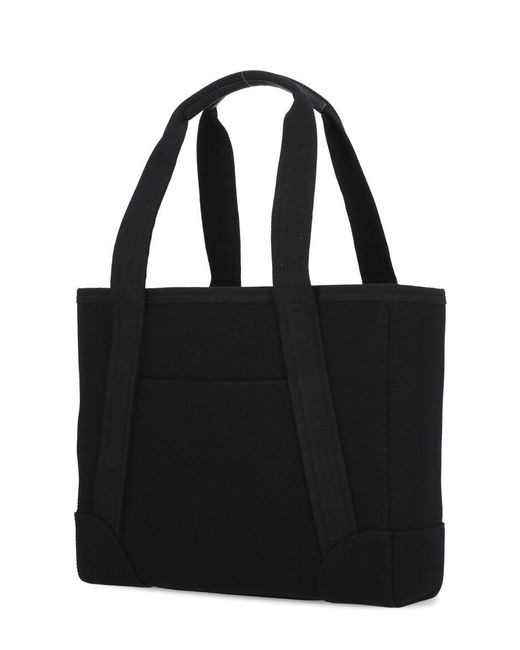 KENZO Black Bags