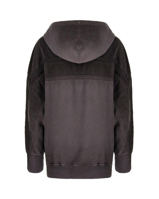 Fendi Black Sweatshirts for men