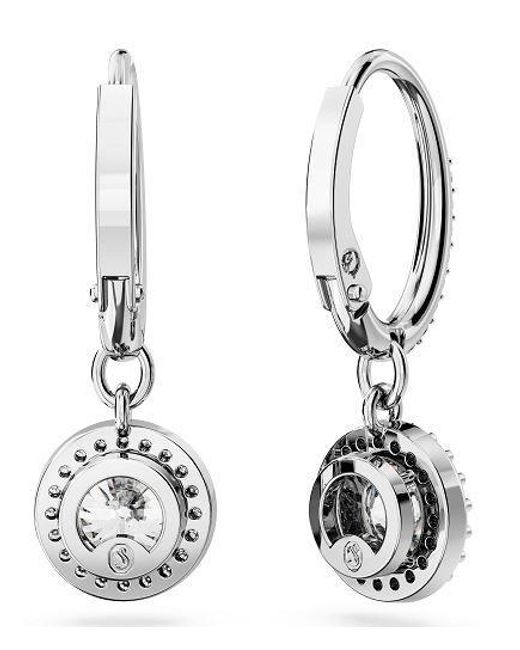 Swarovski Metallic Elegant Bijoux Accessories Collection