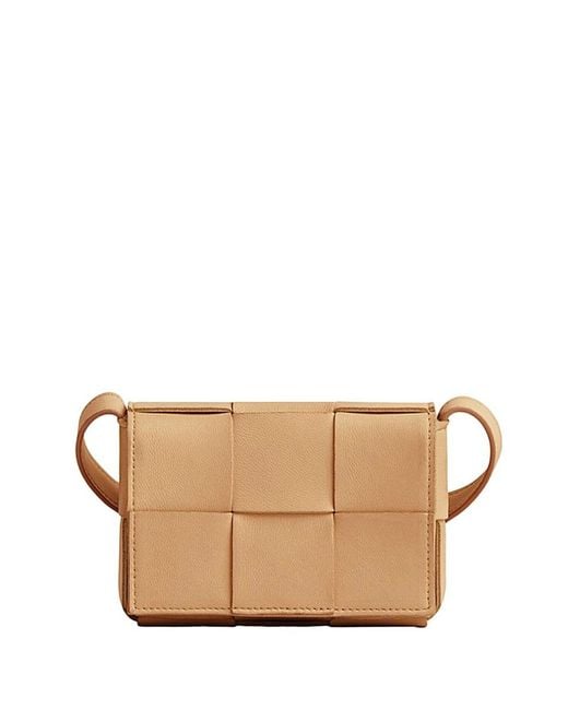 Bottega Veneta Natural Otherbags