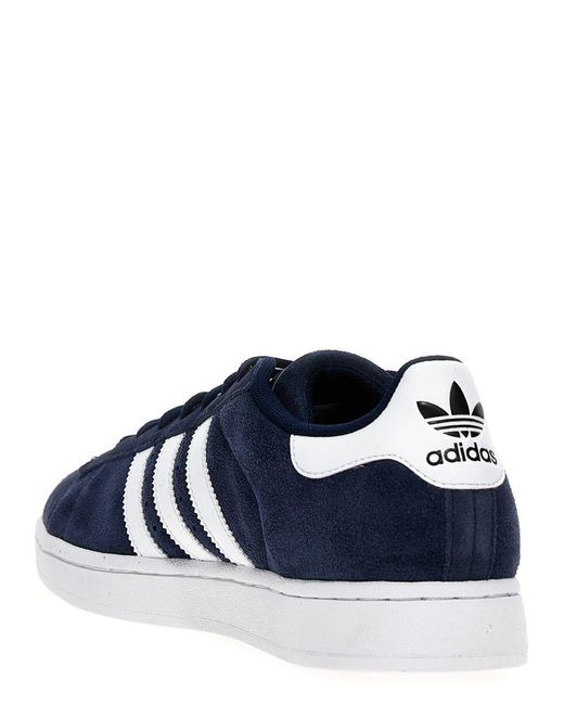 Adidas shoes top roma ecuador