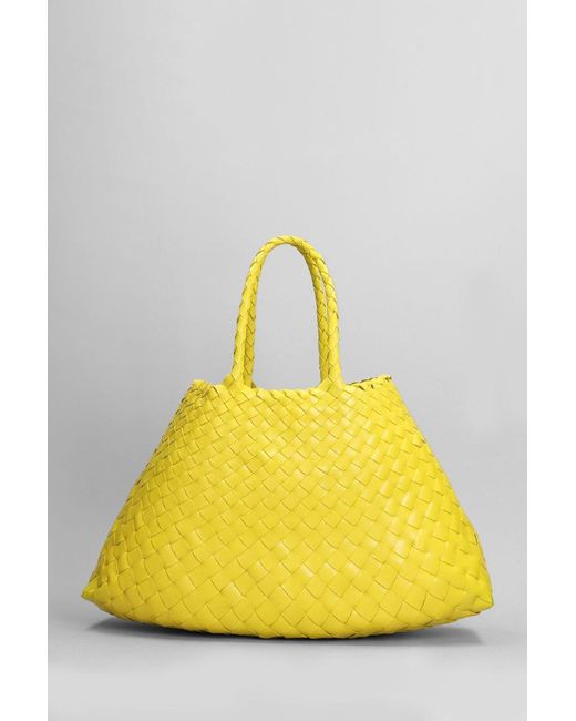 Dragon Diffusion Yellow Dragon Bags
