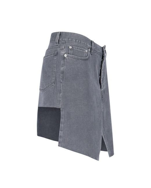 ALL-IN Gray All