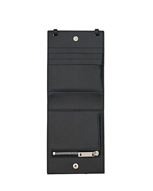 Ferragamo Black Salvatore Ferragamo