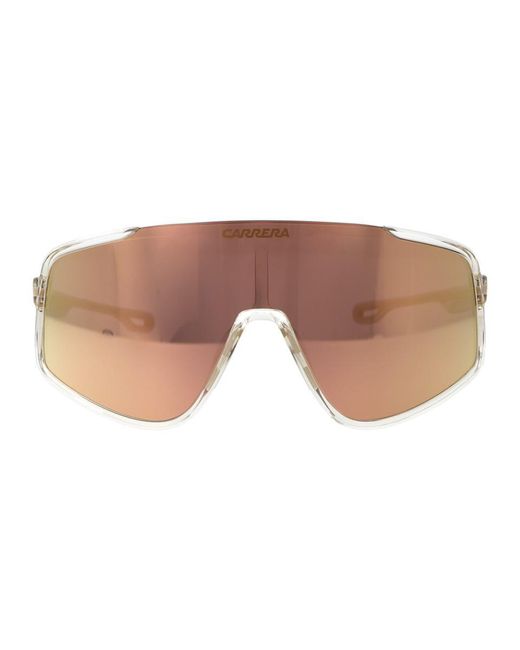 Carrera Multicolor Sunglasses for men