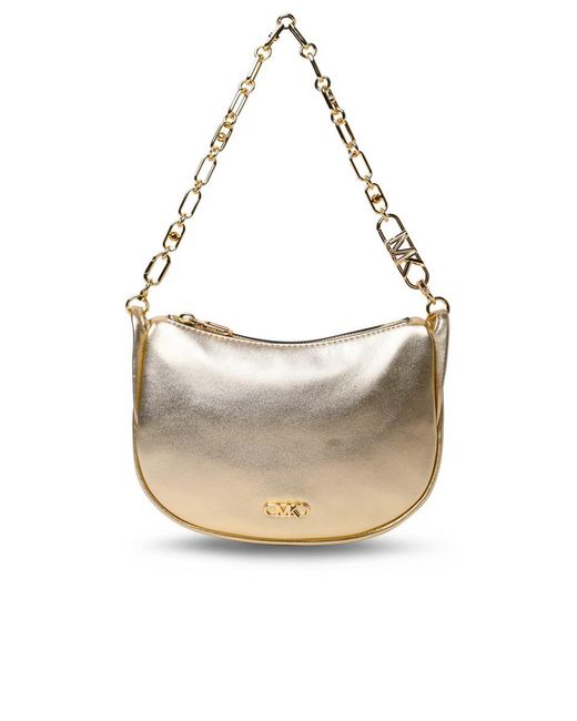 Michael kors shop clutch australia