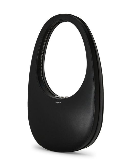 Coperni Black Handbag