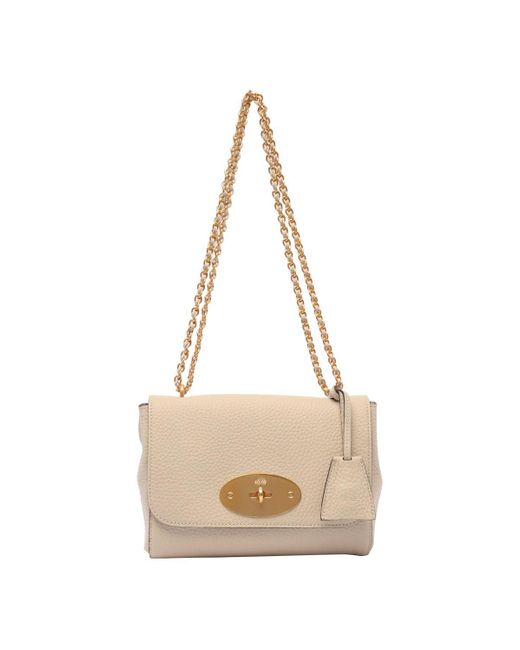 Mulberry Natural Bags