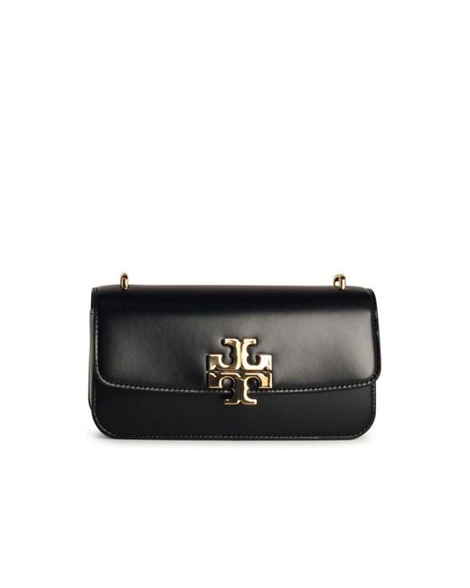 Tory Burch White Tory Burch