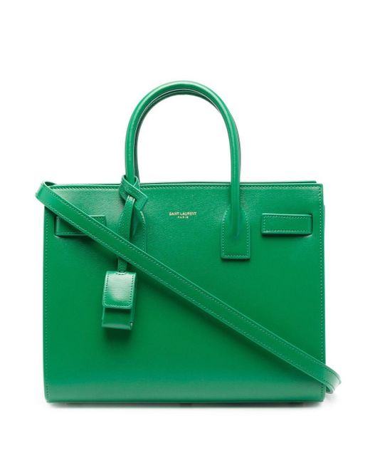 sac de jour green