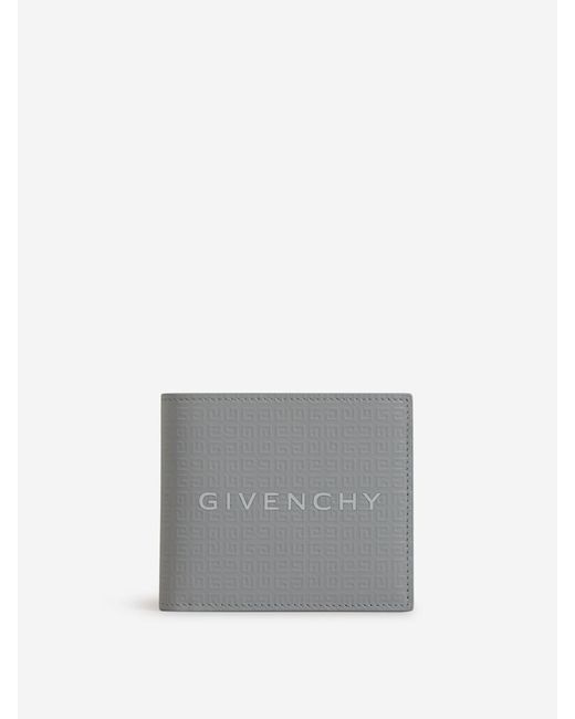Givenchy Givenchy in Gray for Men | Lyst
