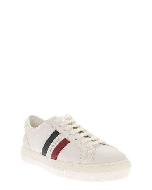 adidas monaco trainers