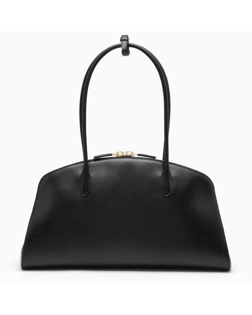 Prada Black Handbag