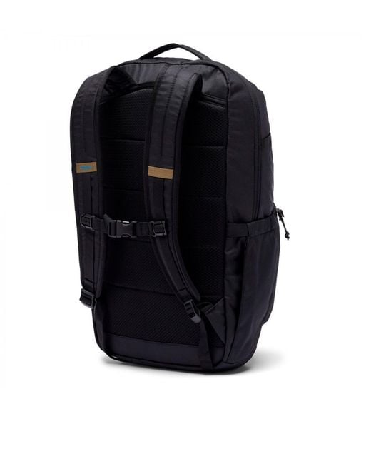 COTOPAXI Blue Backpack