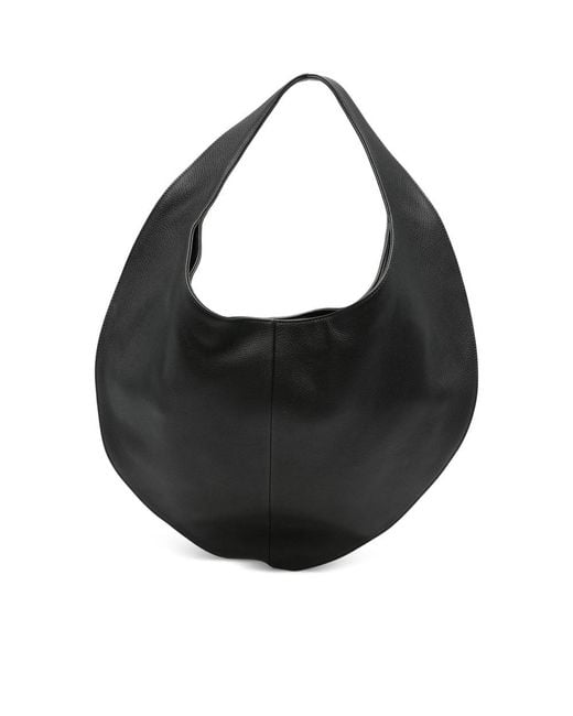 Maeden Black Bags