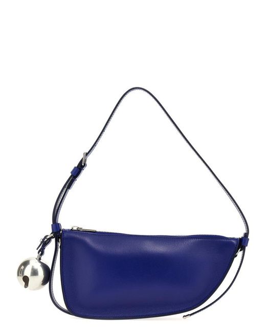 Burberry Purple Otherbags