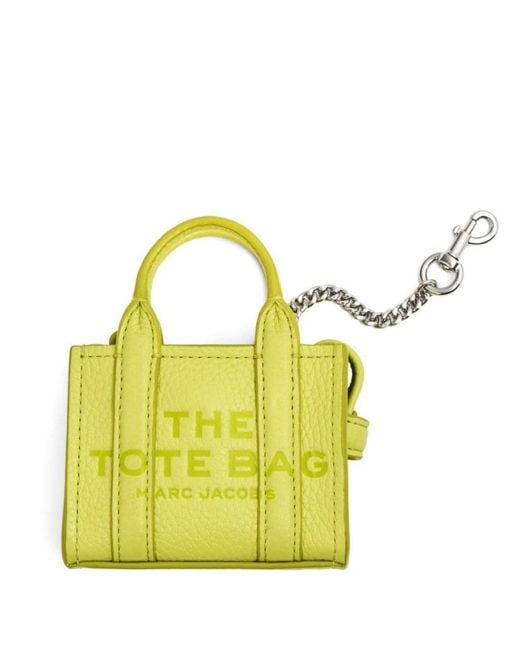 Yellow handbags online australia