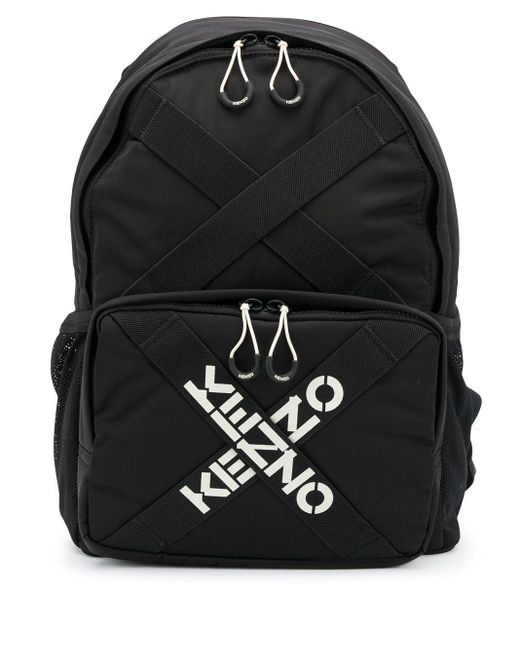 kenzo man bags