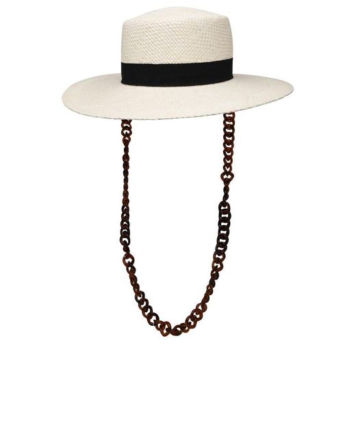◇Max Mara マックスマーラ◇Cappello Baseball◇