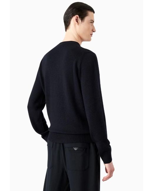 Michael Kors Blue Jerseys for men