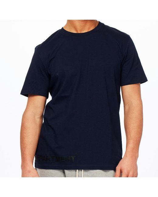 cotton division Men's T-Shirt