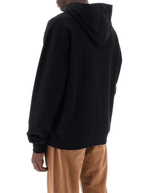 Jacquemus Black Sweaters for men