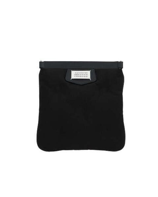 Maison Margiela Black Bags for men