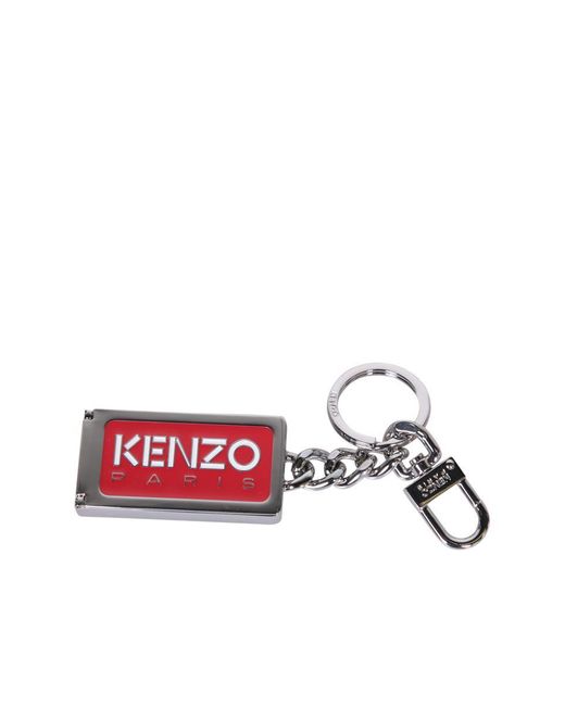 KENZO Red Iphone Cases for men