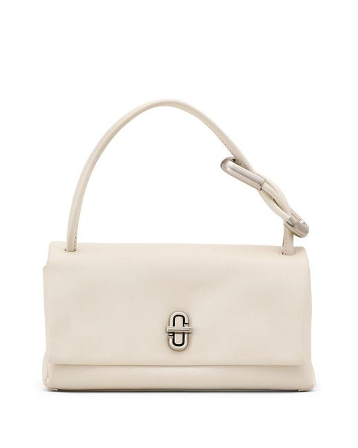 Marc Jacobs Natural Bags
