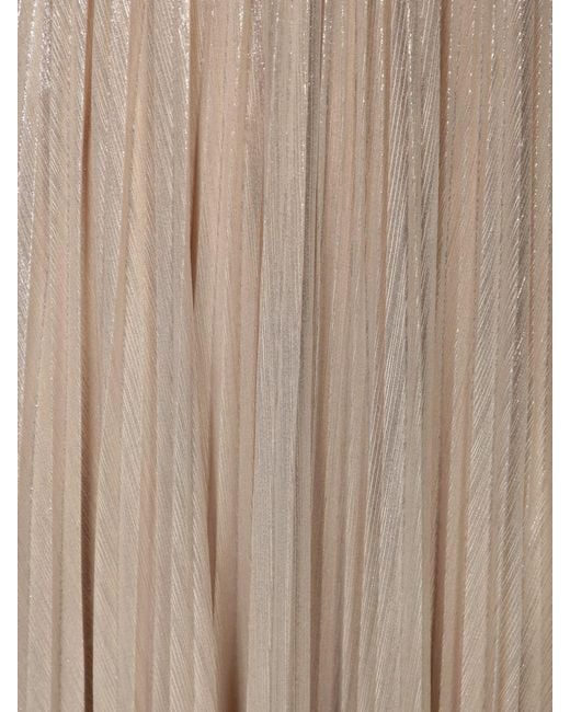 retroféte Natural Dresses