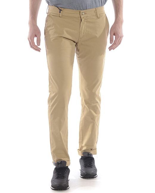 Daniele Alessandrini Natural Daniele Alessandrini // for men