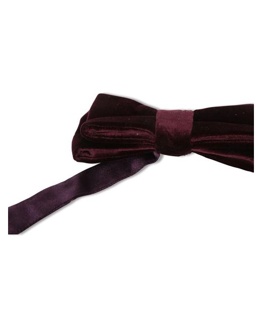 Paul Smith Brown Accessories for men