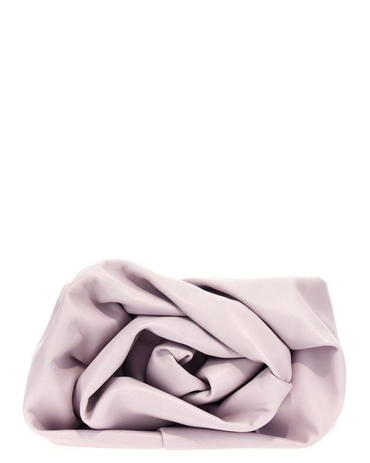 Burberry Pink Otherbags