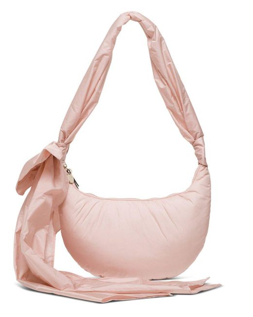Red valentino hobo Clearance