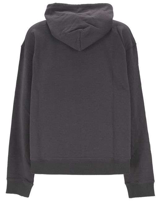 Sweater uh deals