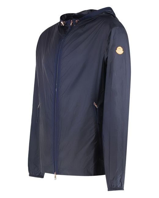 Moncler Genius Blue 5 Moncler Donald Glover for men