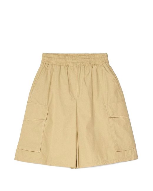 Weekend by Maxmara Natural Weekend Max Mara
