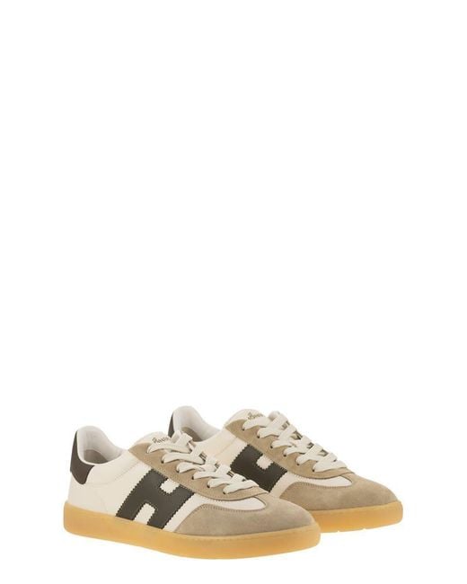 Hogan White Cool for men