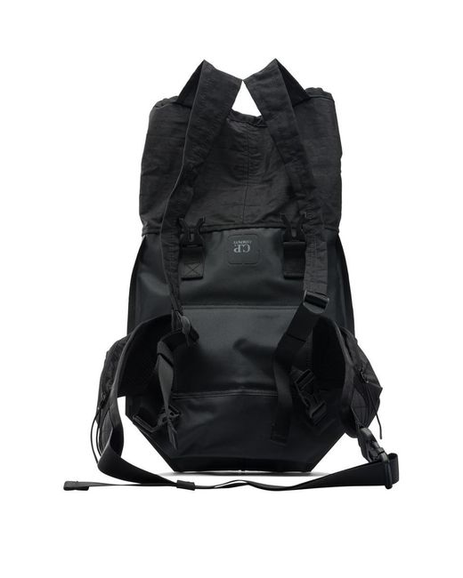 cp company metropolis リュック C.P. Company - ◇ C.P.Company Metropolis リュック シーピー
