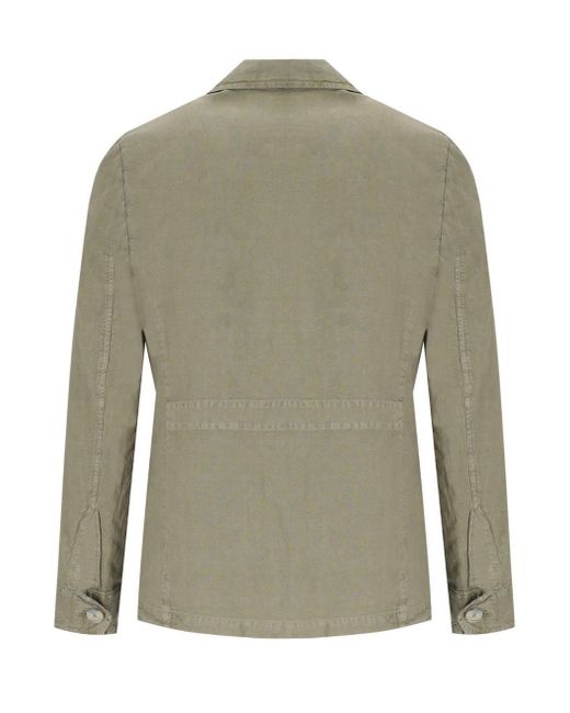 Bob Green Jess Noce Jacket for men