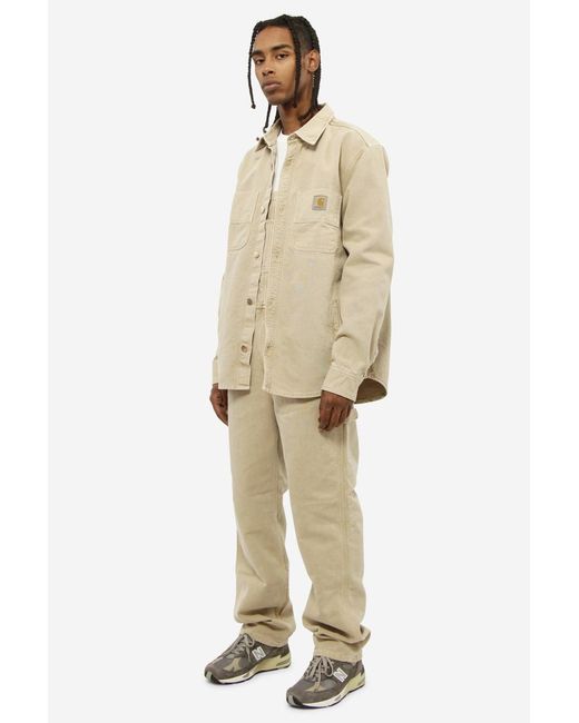 carhartt glenn shirt