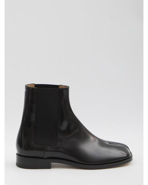 Maison Margiela Men display picture 1