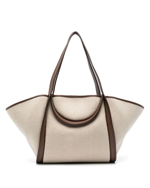 Hereu Natural Cuber Bags