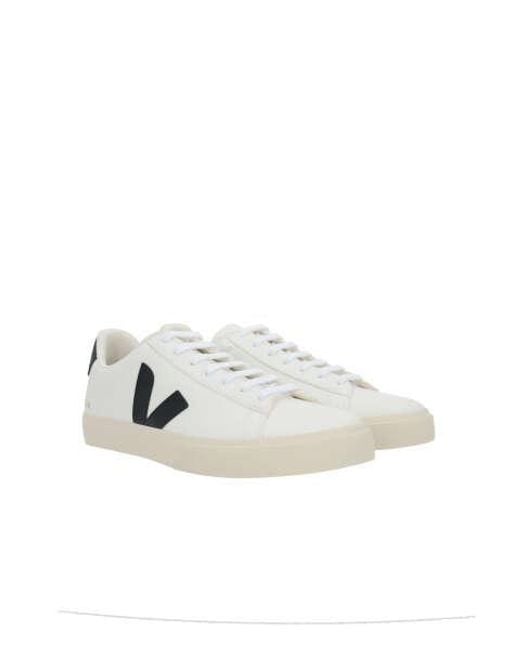 Veja Multicolor Sneakers for men