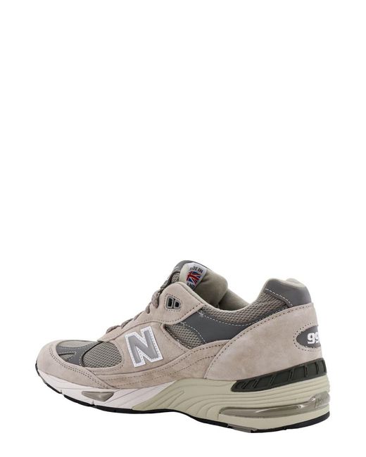M99 new best sale balance