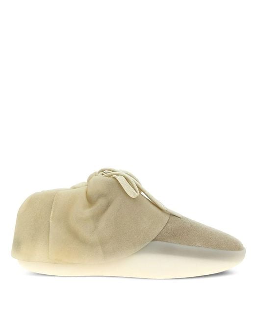 Fear Of God Natural Moc Runner Shoes for men