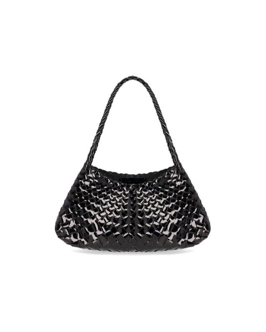 Dragon Diffusion Rosanna Mini Shoulder Bag in Black | Lyst