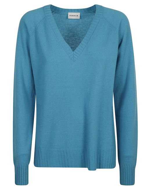 turquoise blue sweater